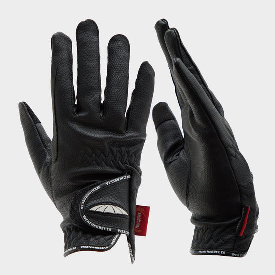 Therapy-Tec Riding Gloves