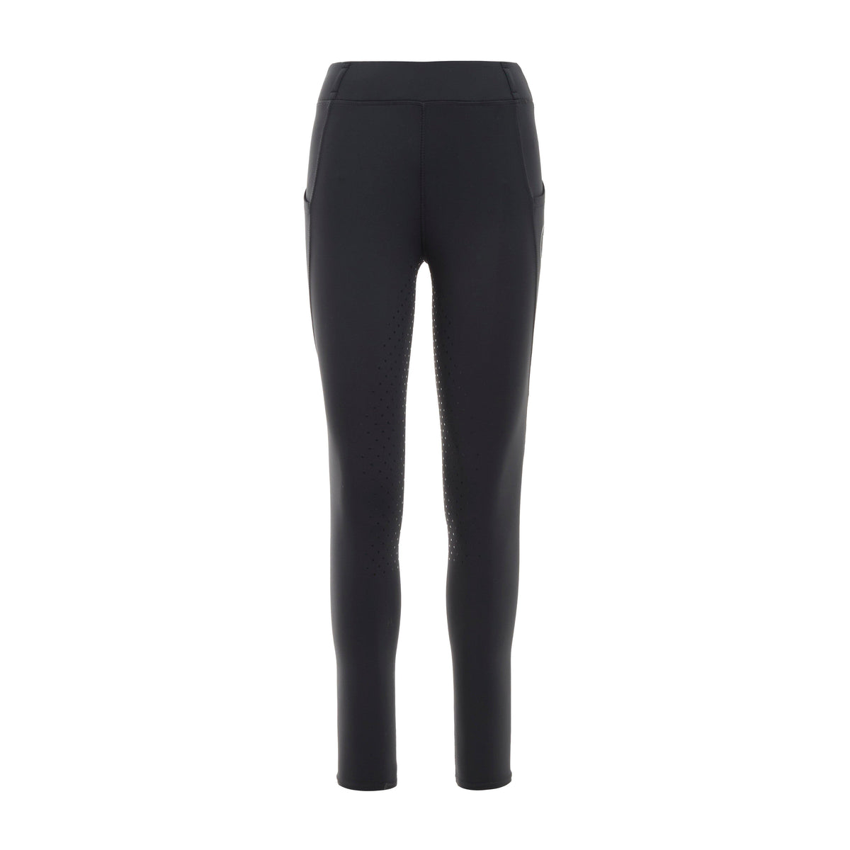 Women’s Thermal Riding Breeches
