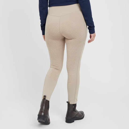 Women’s Everyday Riding Tights