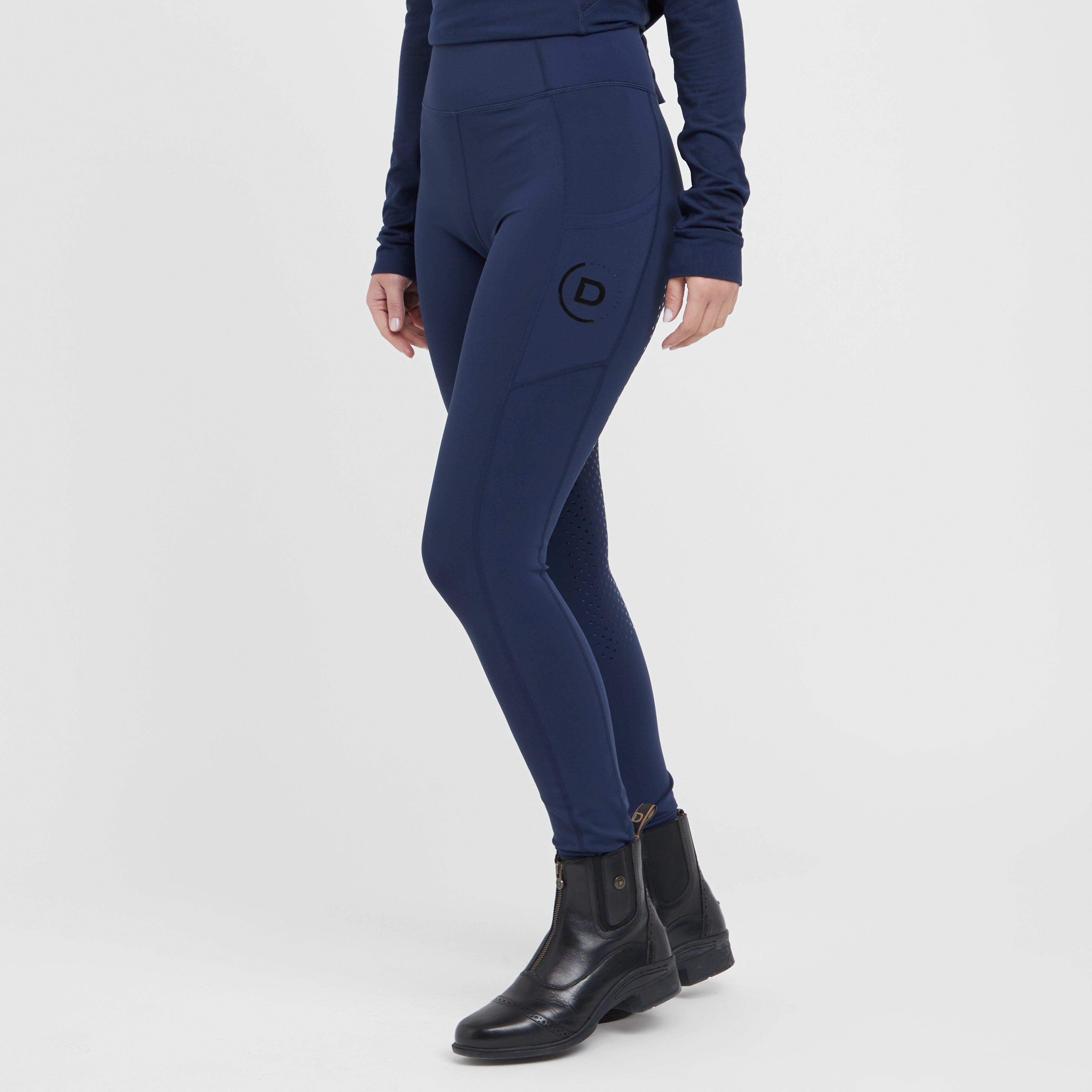 Women’s Everyday Riding Tights