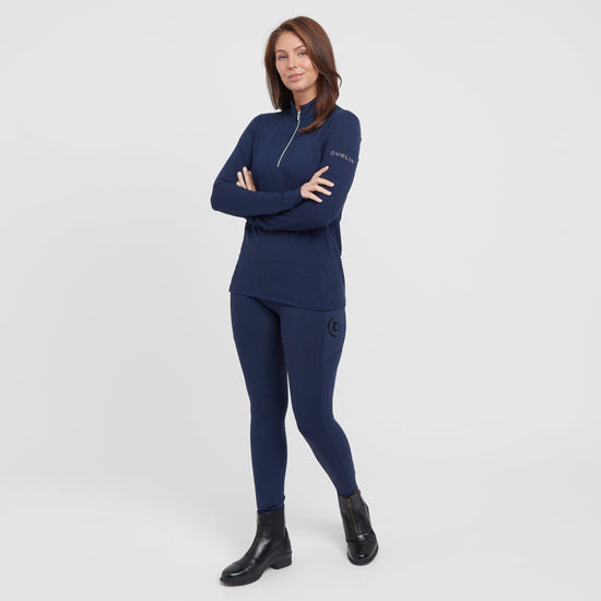 Women’s Everyday Riding Tights