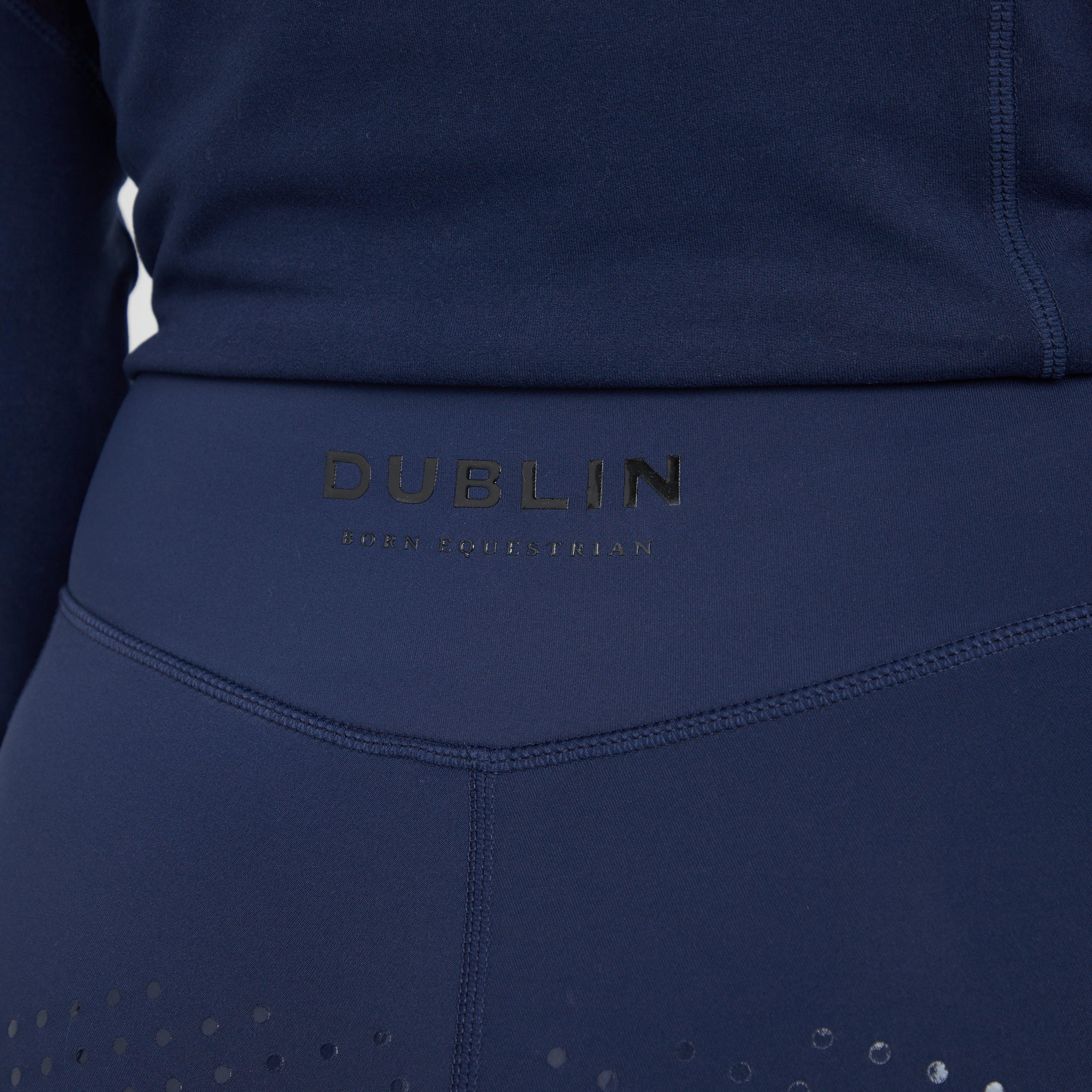 Women’s Everyday Riding Tights