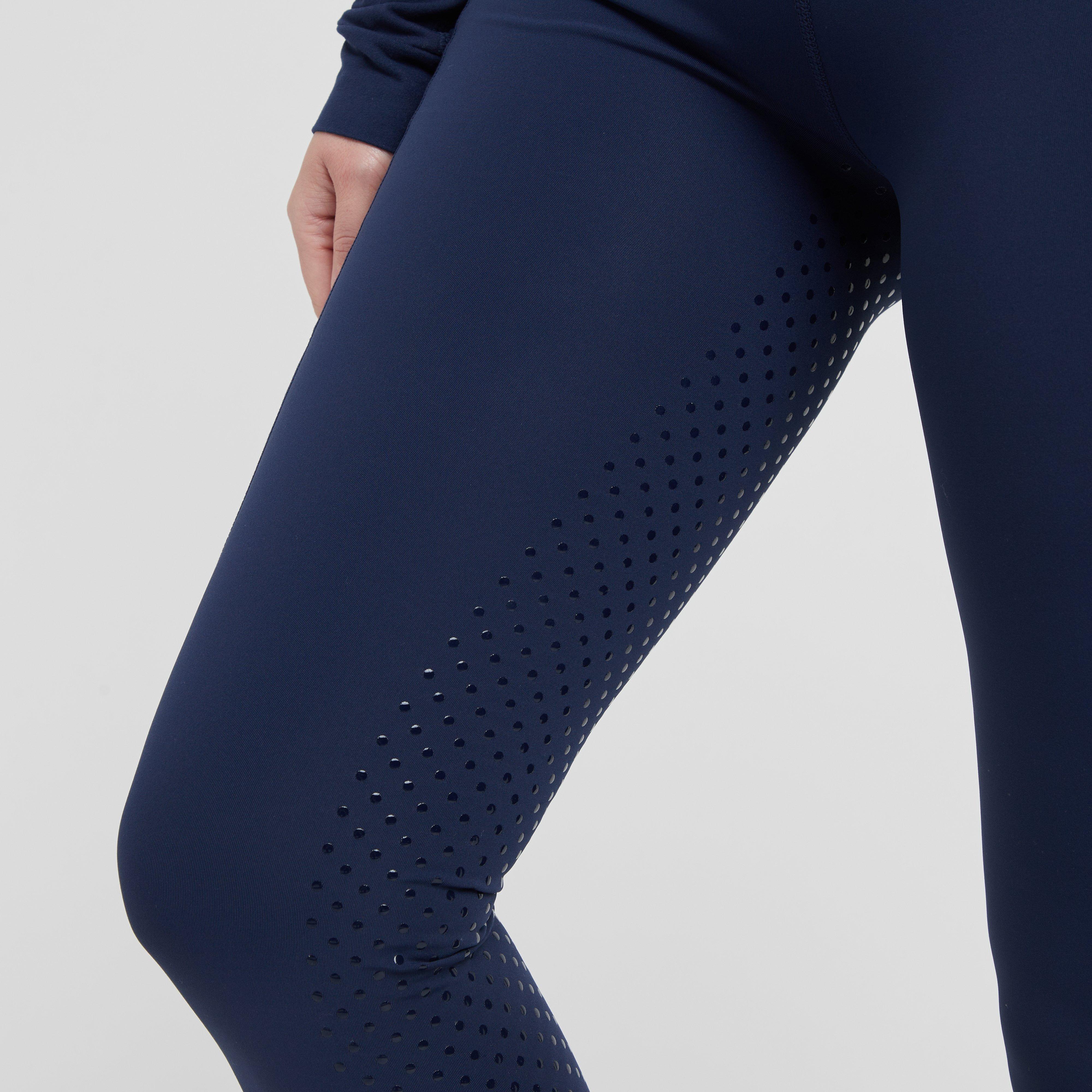 Women’s Everyday Riding Tights