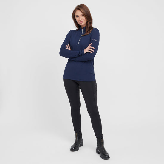 Women’s Everyday Riding Tights