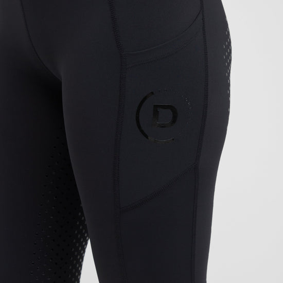 Women’s Everyday Riding Tights