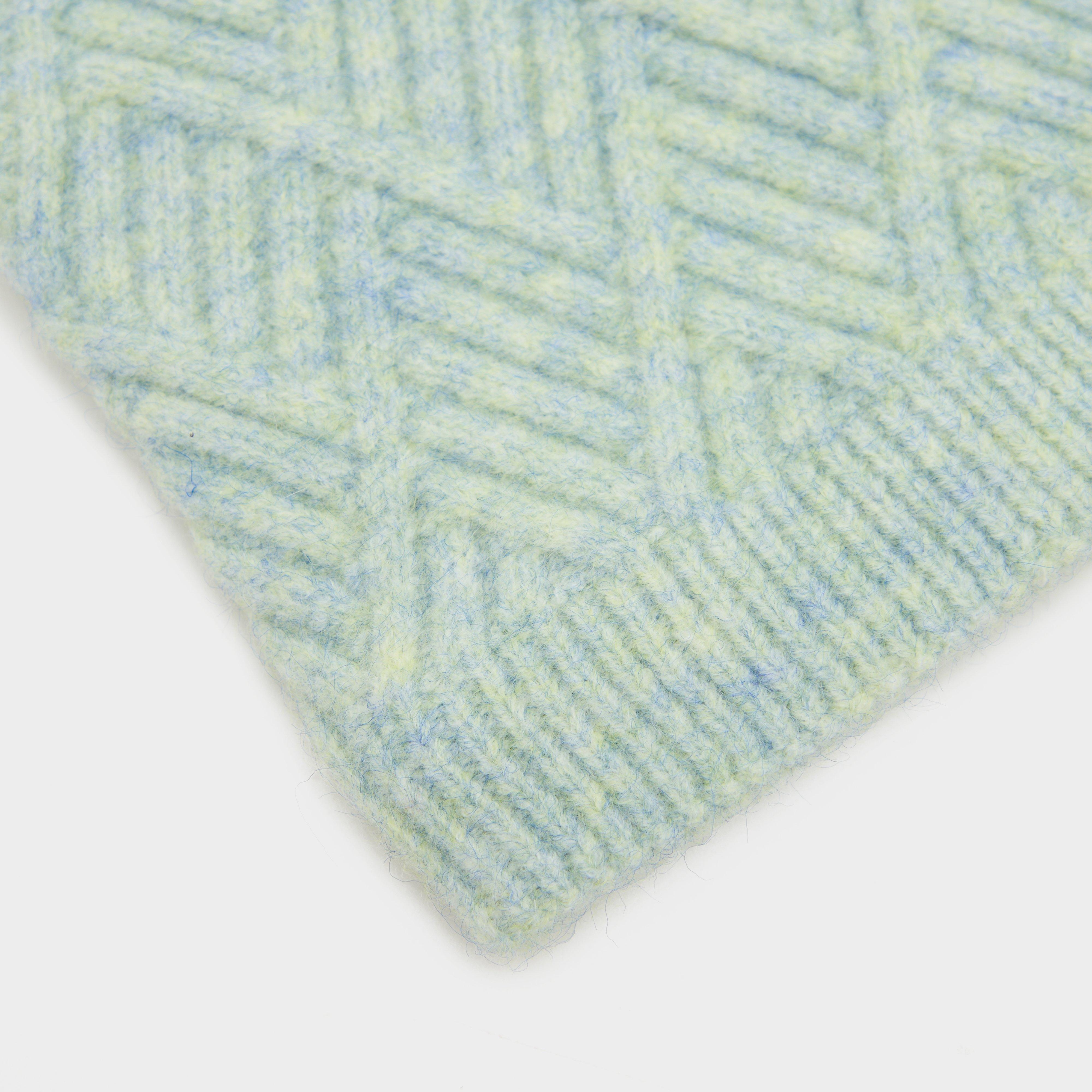 Women's Snood