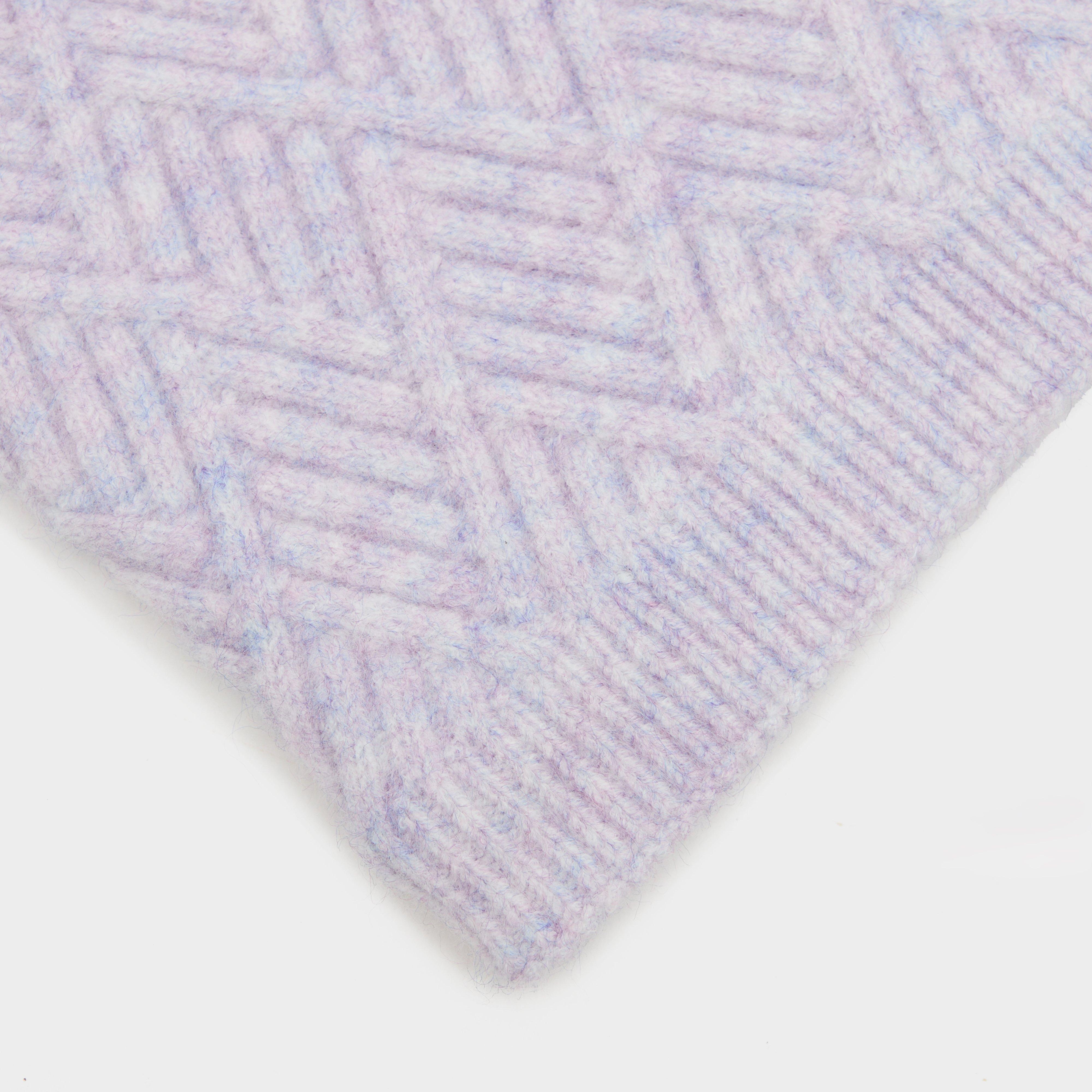 Women's Snood