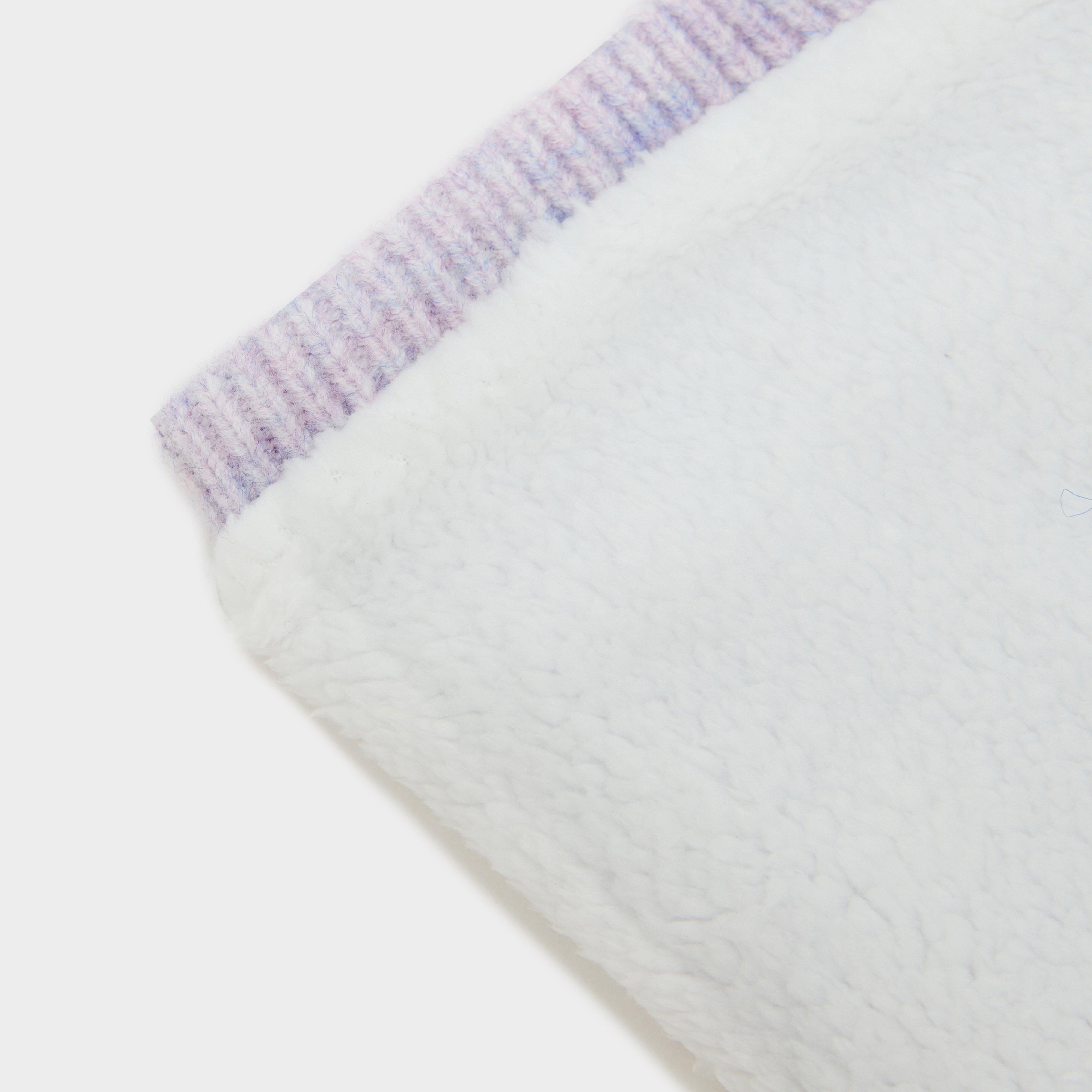 Women's Snood