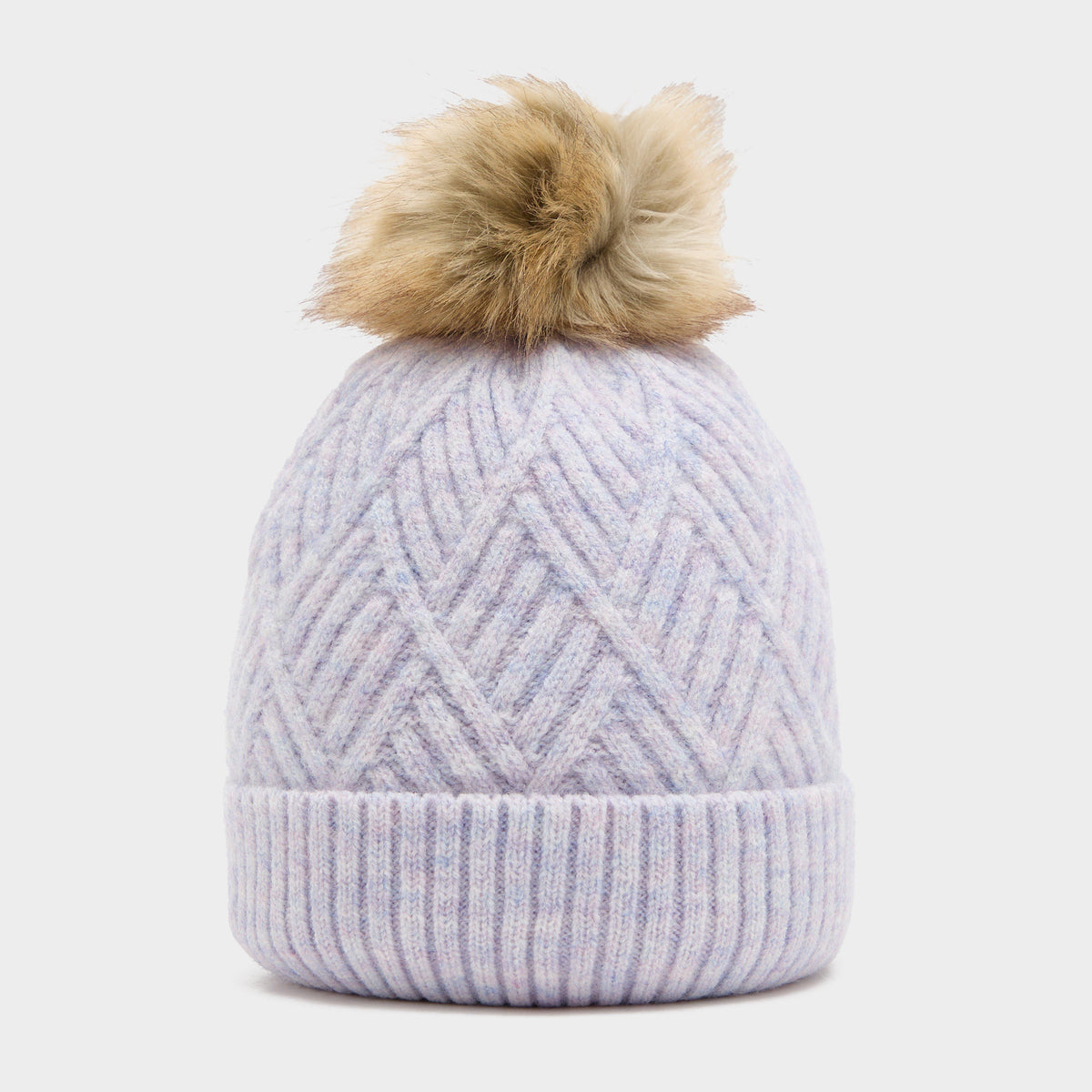 Women's Beanie Hat