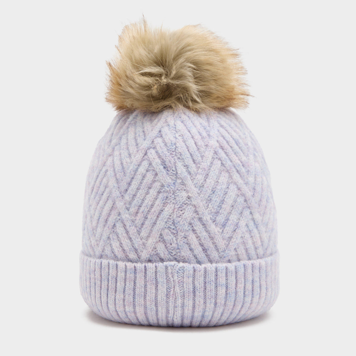 Women's Beanie Hat