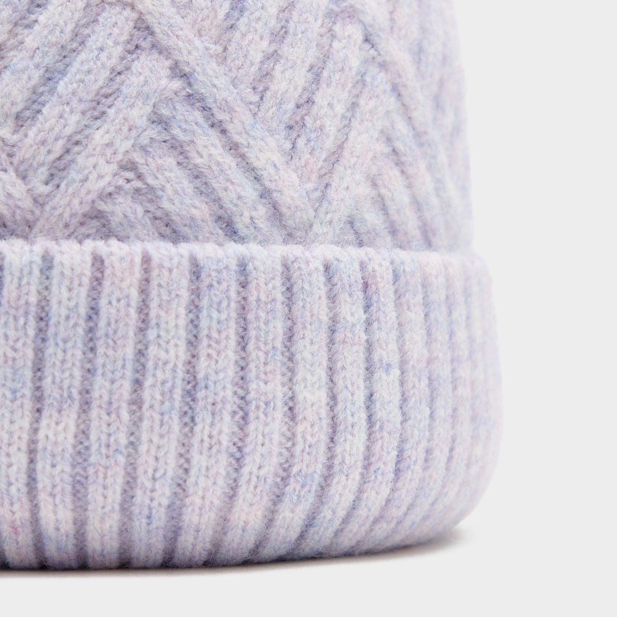 Women's Beanie Hat