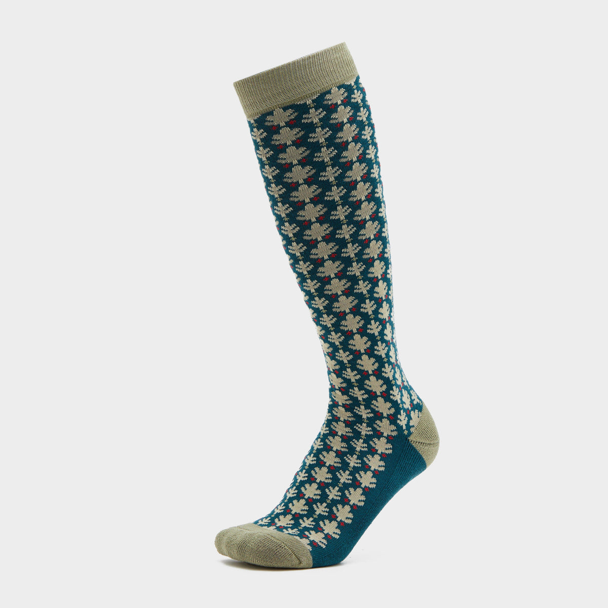 Socks Single Pack