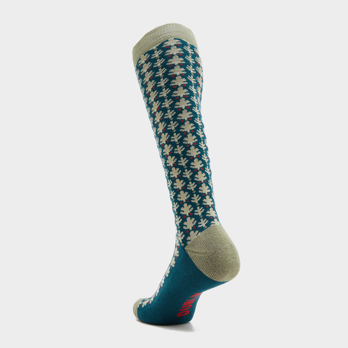 Socks Single Pack