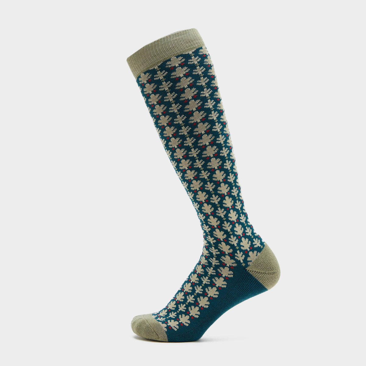 Socks Single Pack