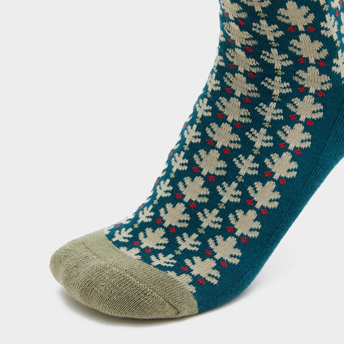 Socks Single Pack