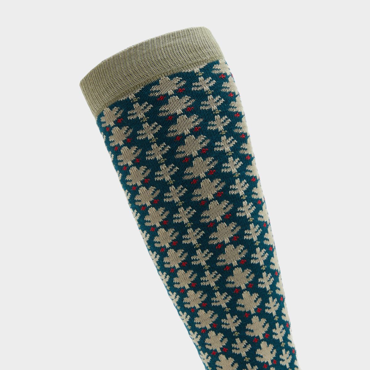 Socks Single Pack