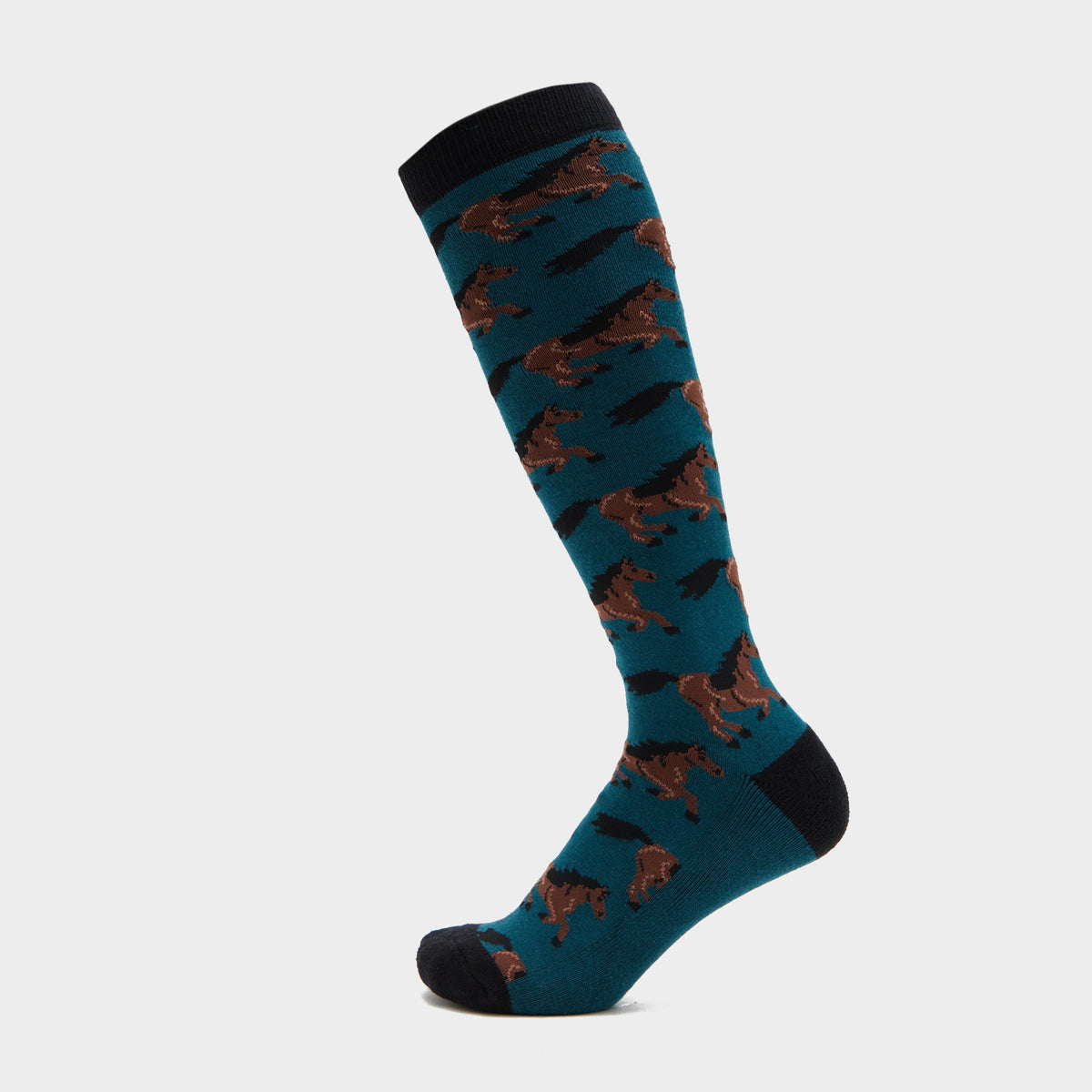 Socks Single Pack