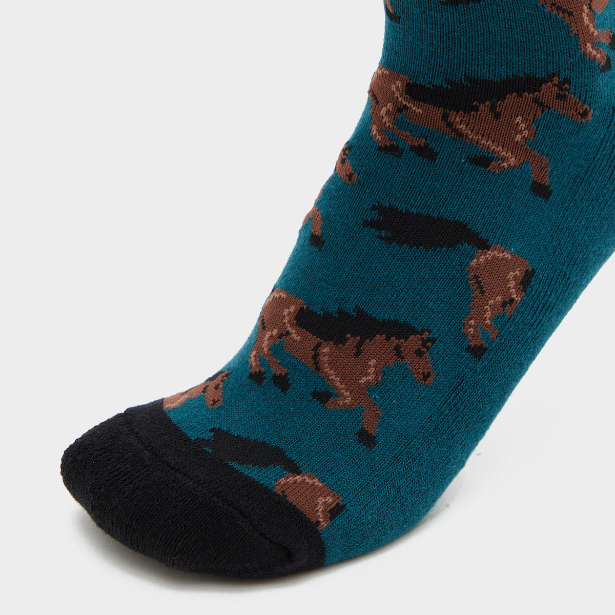 Socks Single Pack