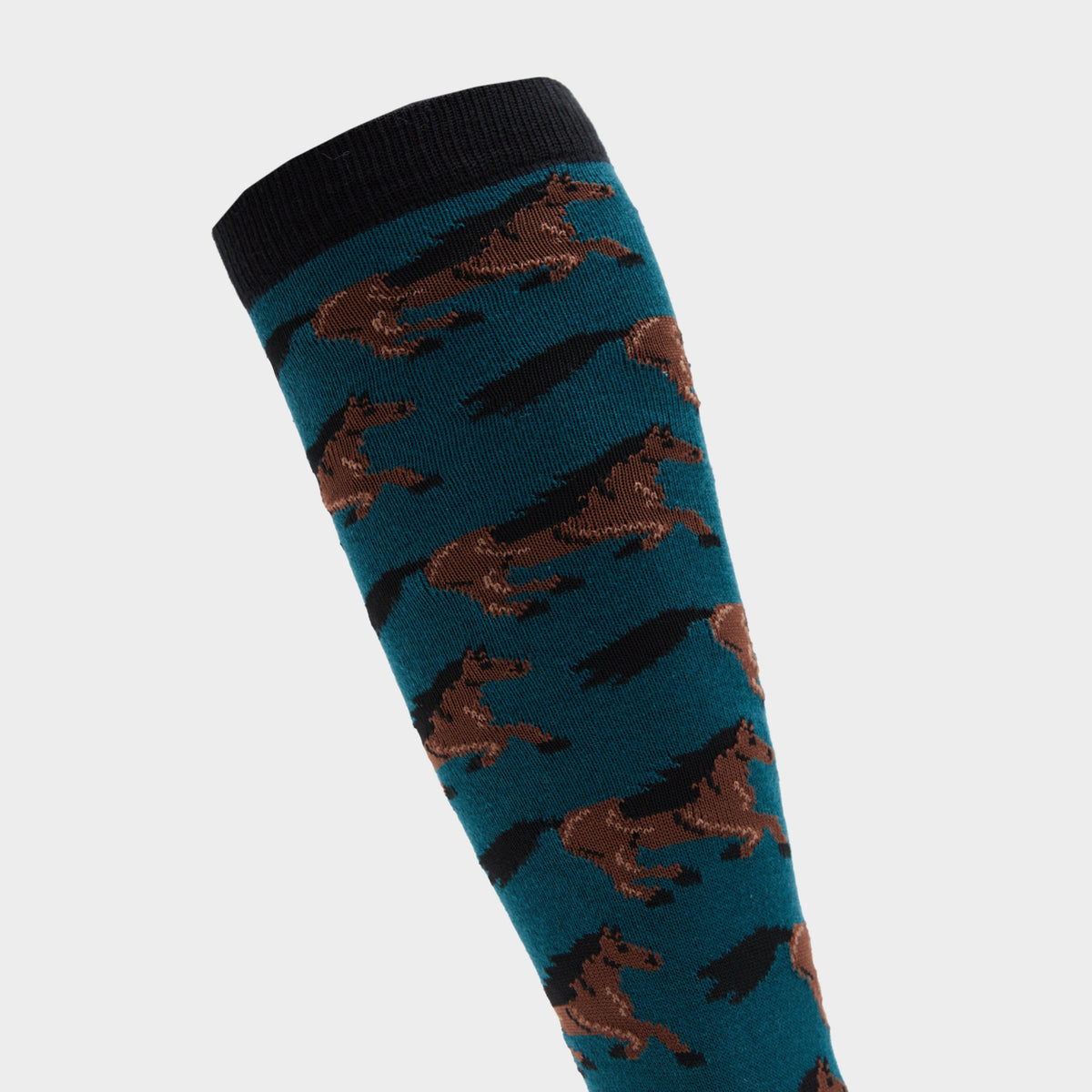 Socks Single Pack