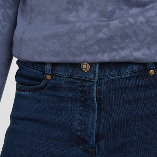 Kids’ Shona Full Seat Breeches