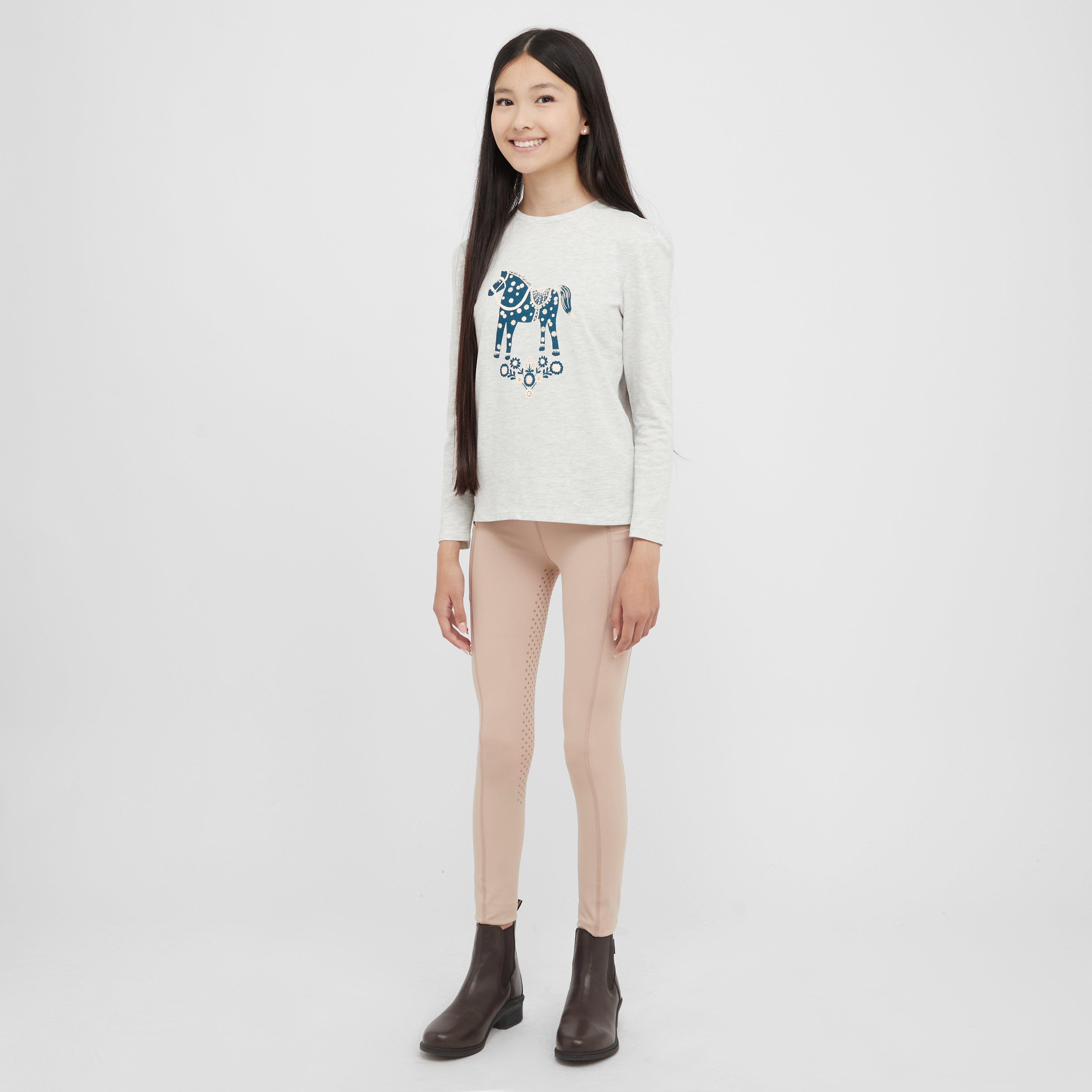 Kids’ Everyday Tights