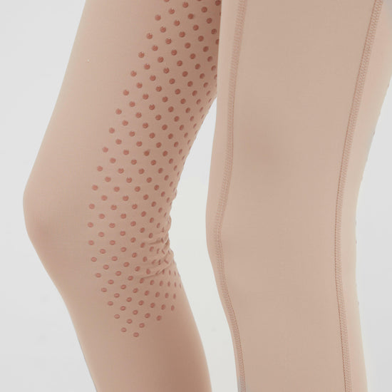 Kids’ Everyday Tights