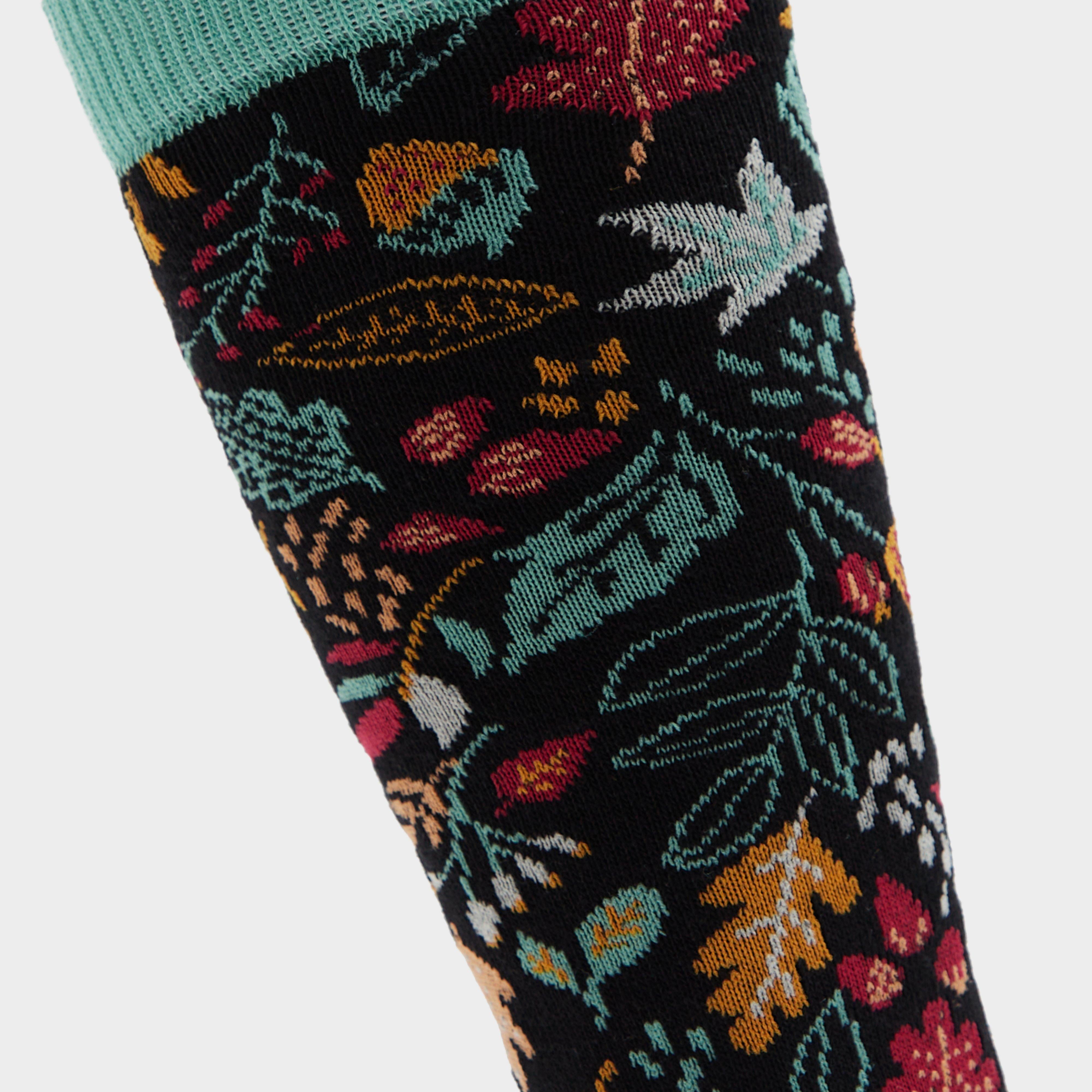 Kids’ Socks Pack of 3