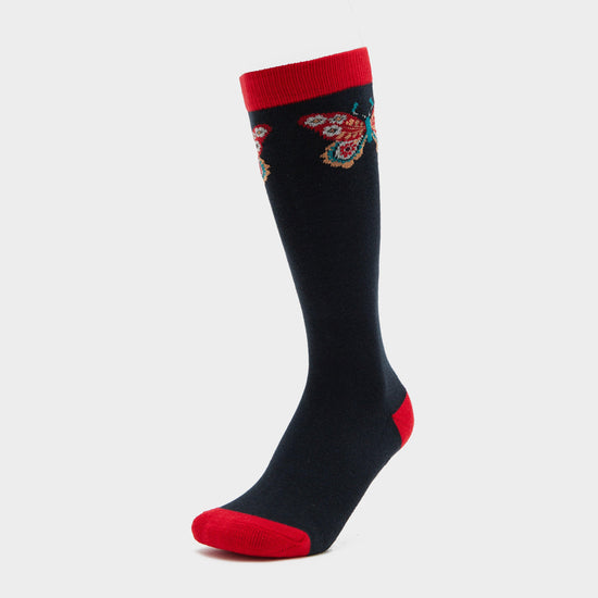 Kid's Single Pack of Socks