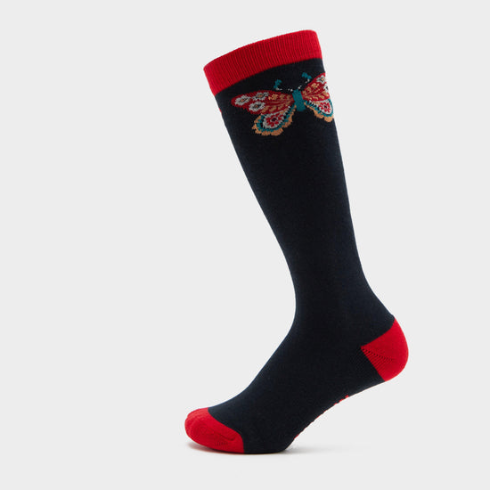 Kid's Single Pack of Socks