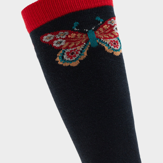 Kid's Single Pack of Socks