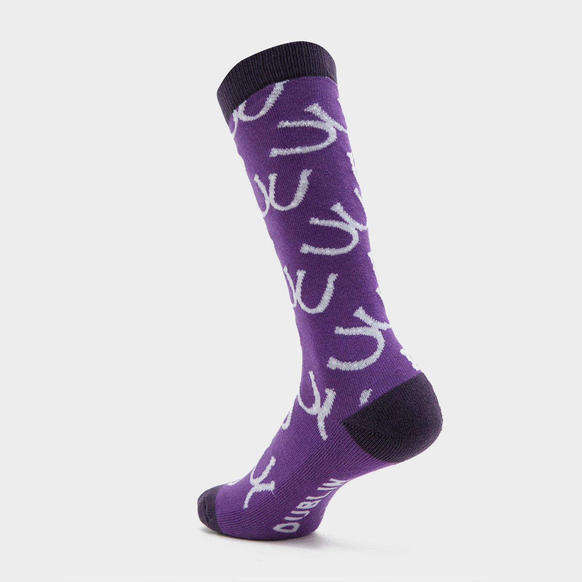 Kid's Single Pack of Socks