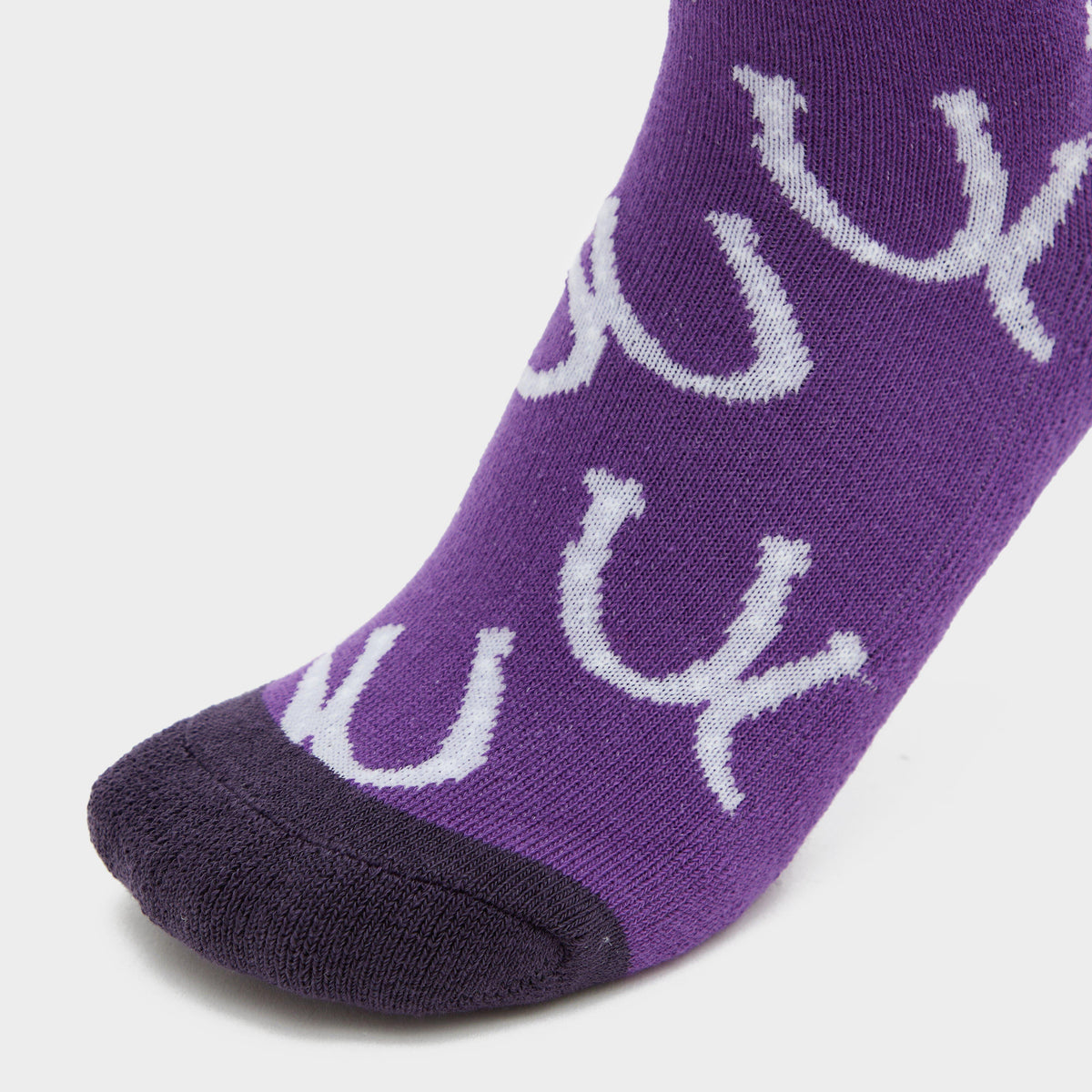 Kid's Single Pack of Socks