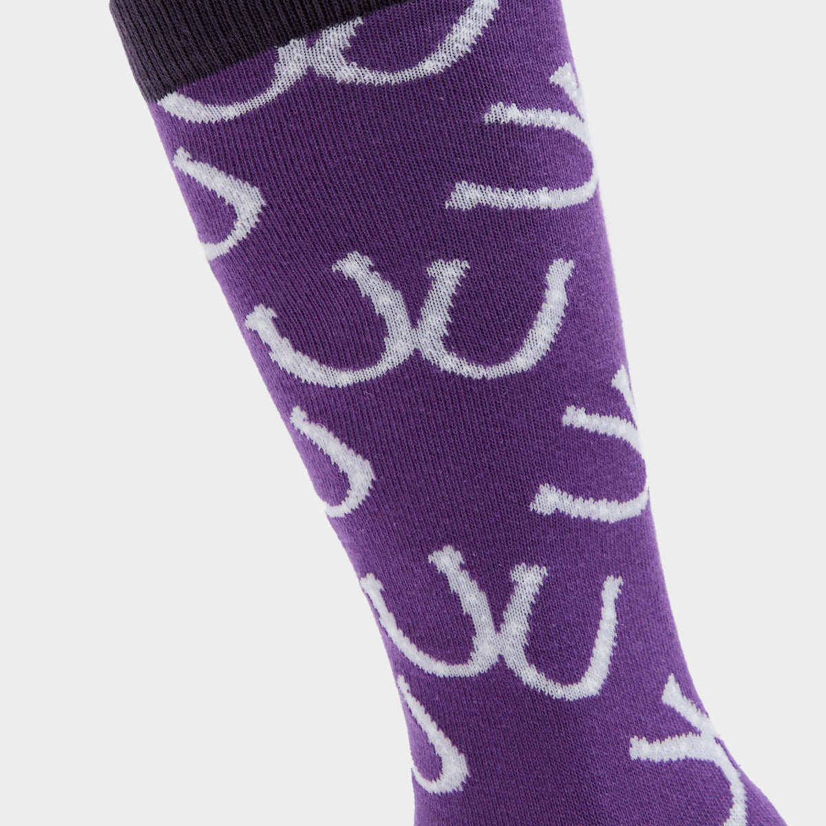 Kid's Single Pack of Socks