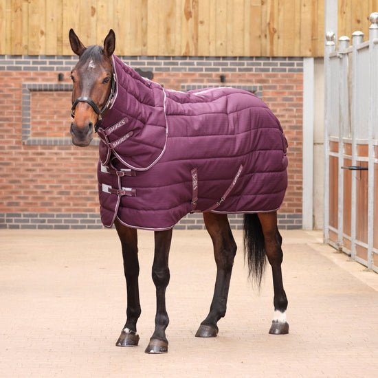 Tempest Original 300 Stable Rug