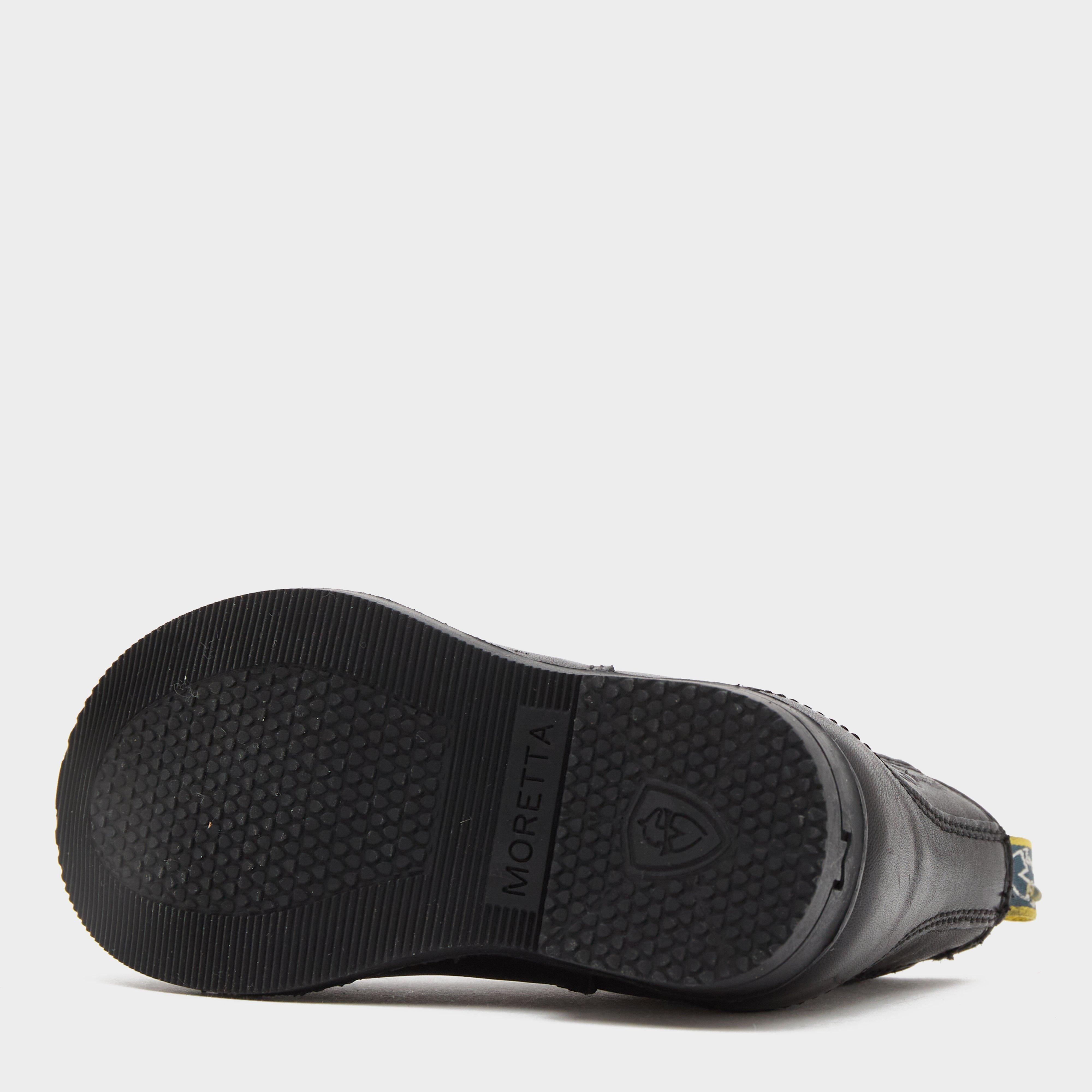 Kids' Materia Jodhpur Boots