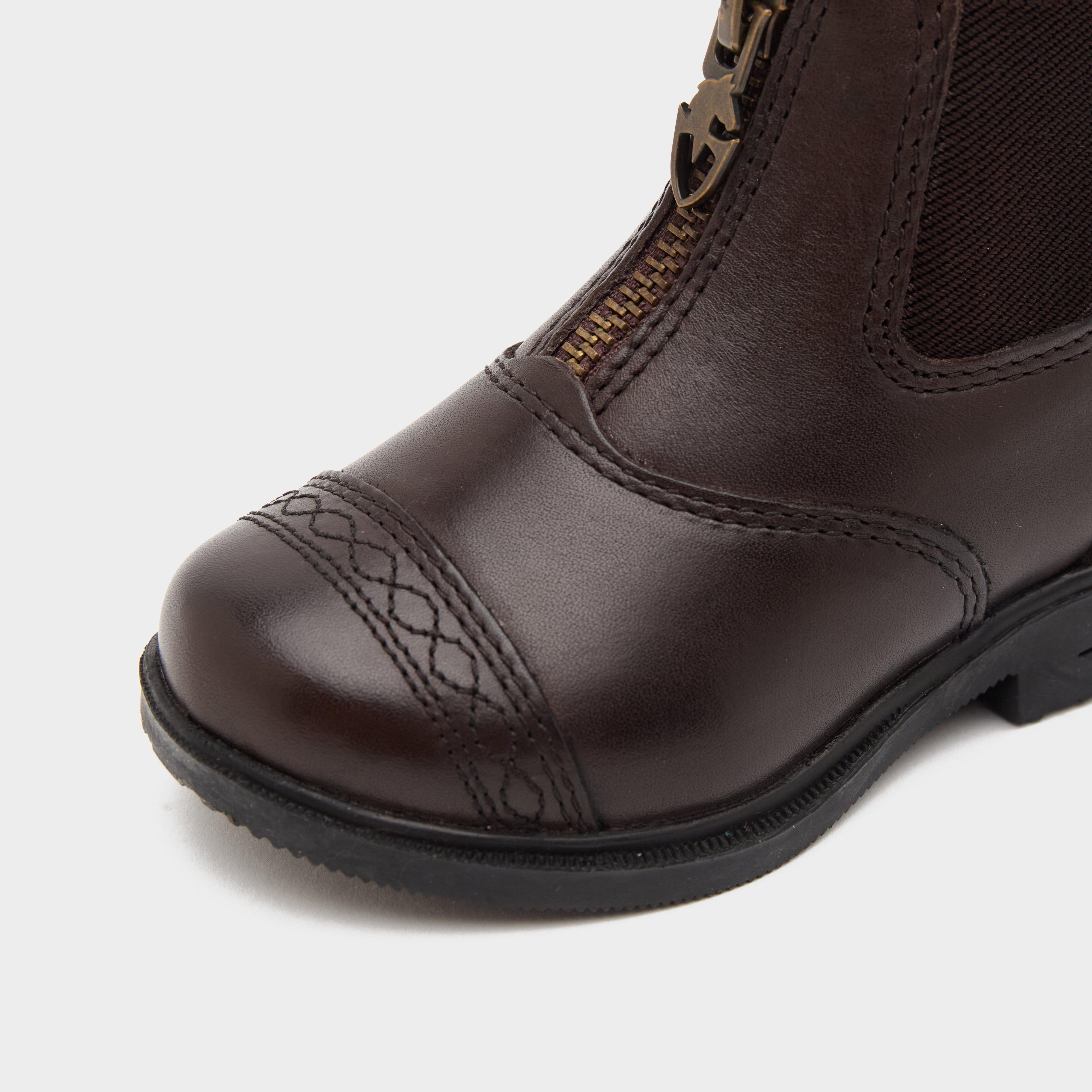 Kids' Materia Jodhpur Boots