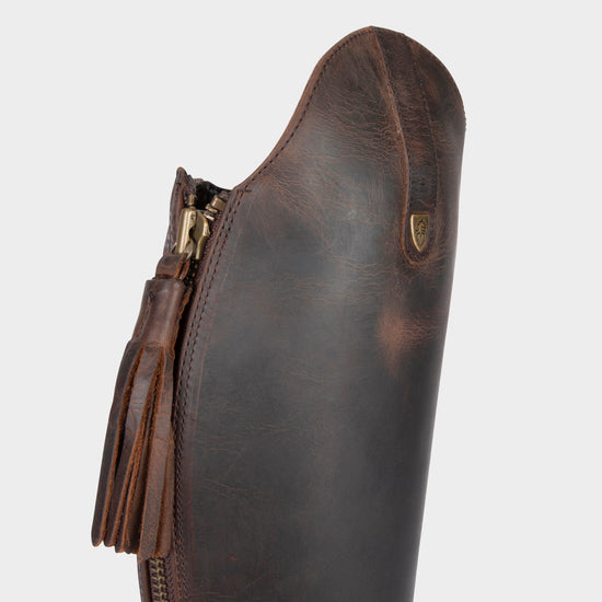 Women’s Renata Country Boots