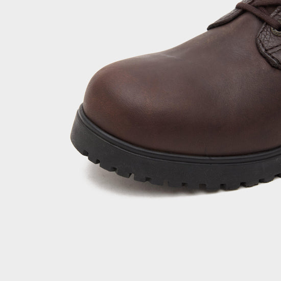 Women’s Teramo Lace Boots