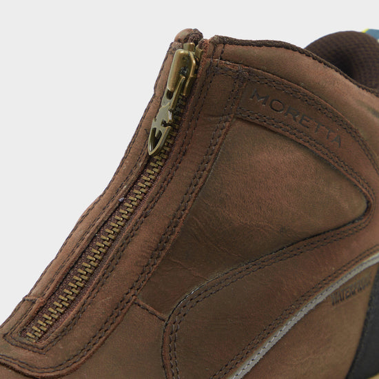 Women's Moretta Vittoria Boots