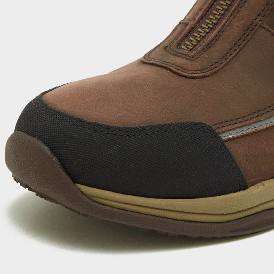 Women's Moretta Vittoria Boots