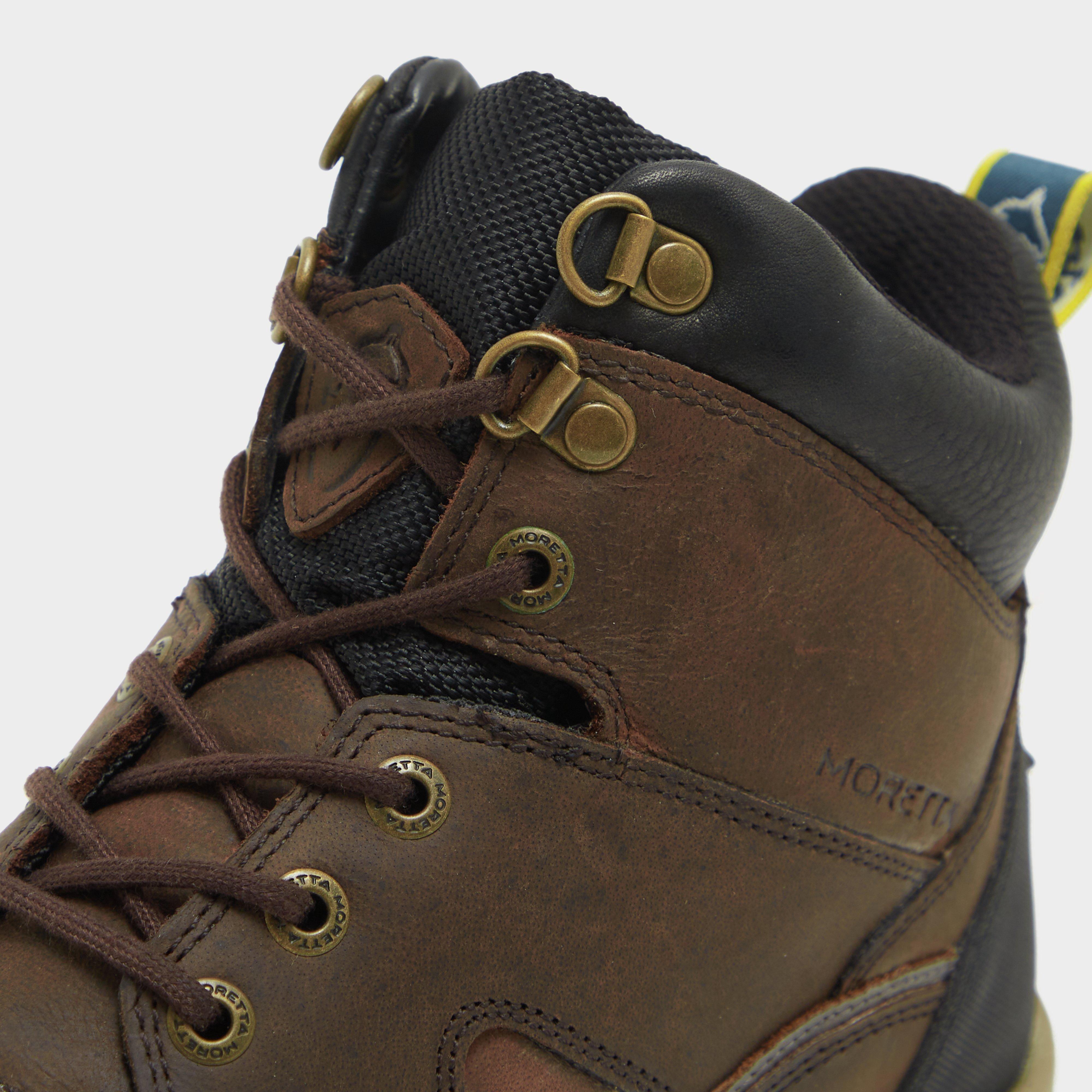 Women's Eleonora XGRIP Riding Boots