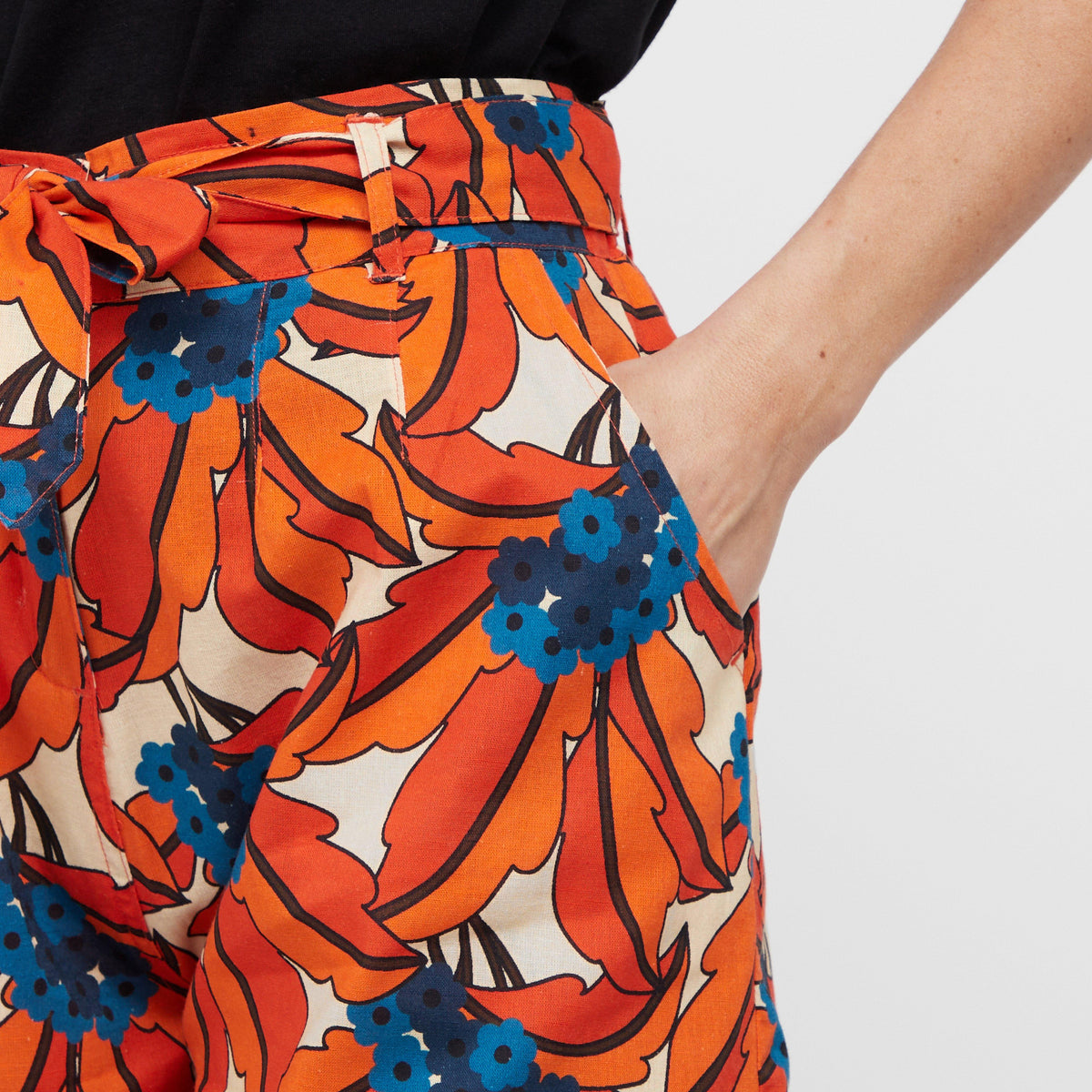 Women's Orla Shorts