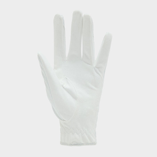 Unisex Riding Gloves