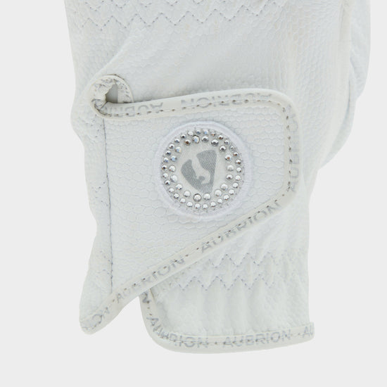 Unisex Riding Gloves