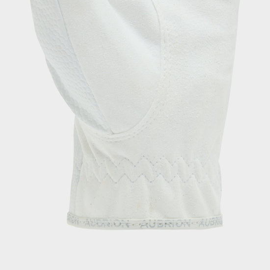 Unisex Riding Gloves