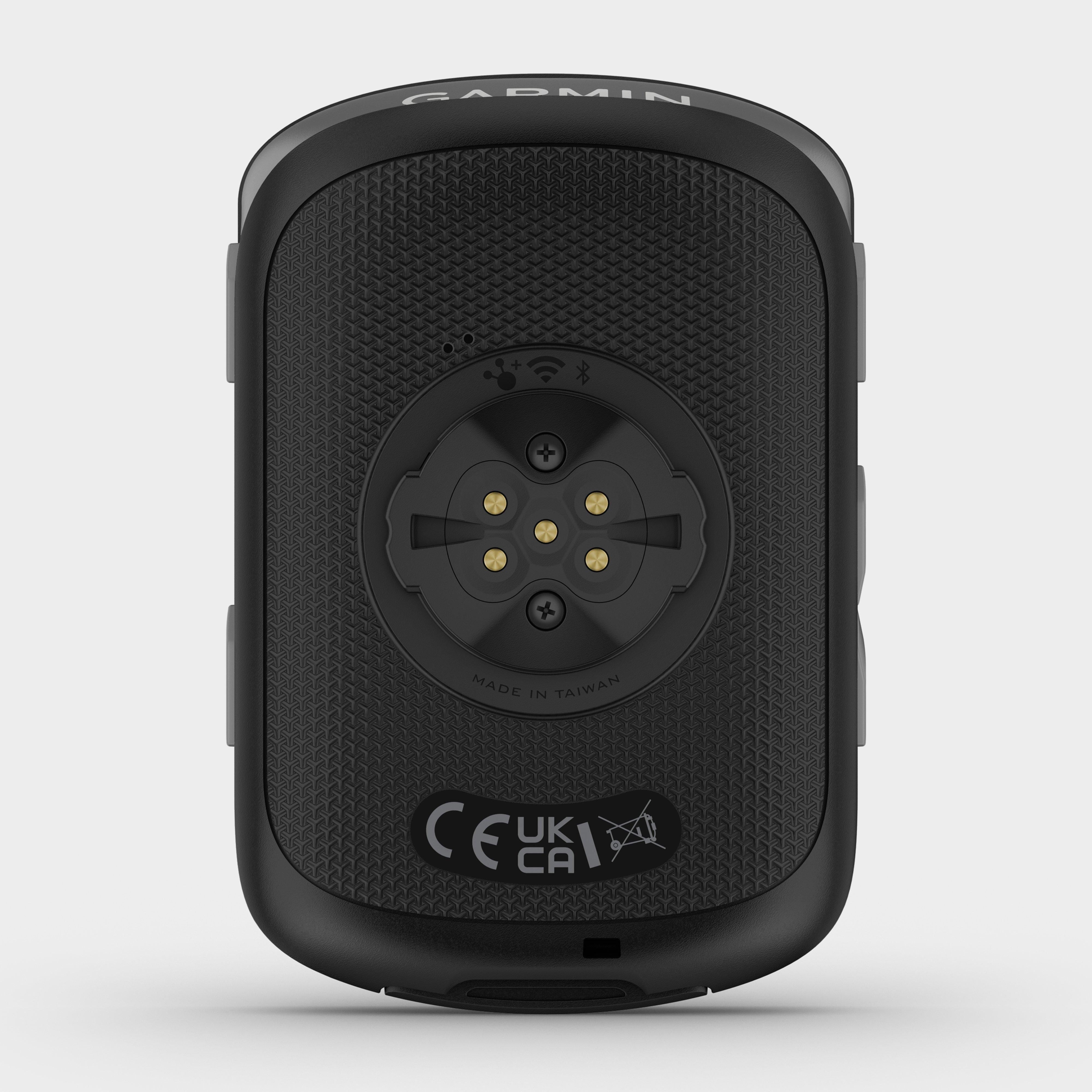 Edge® 540 GPS Cycling Computer