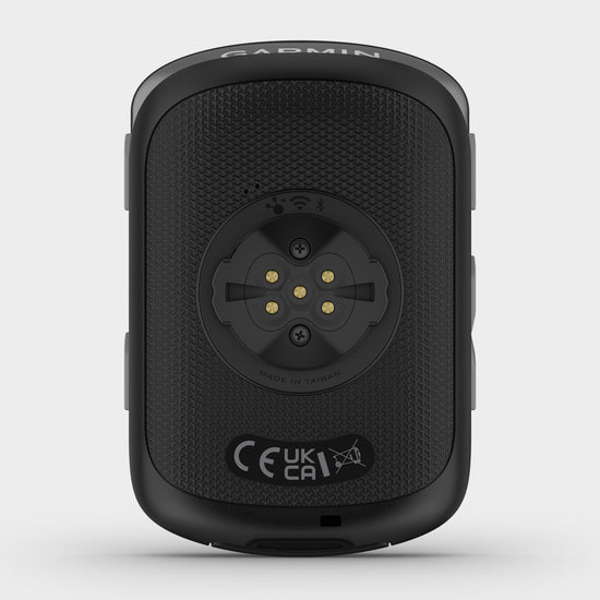 Edge® 540 GPS Cycling Computer