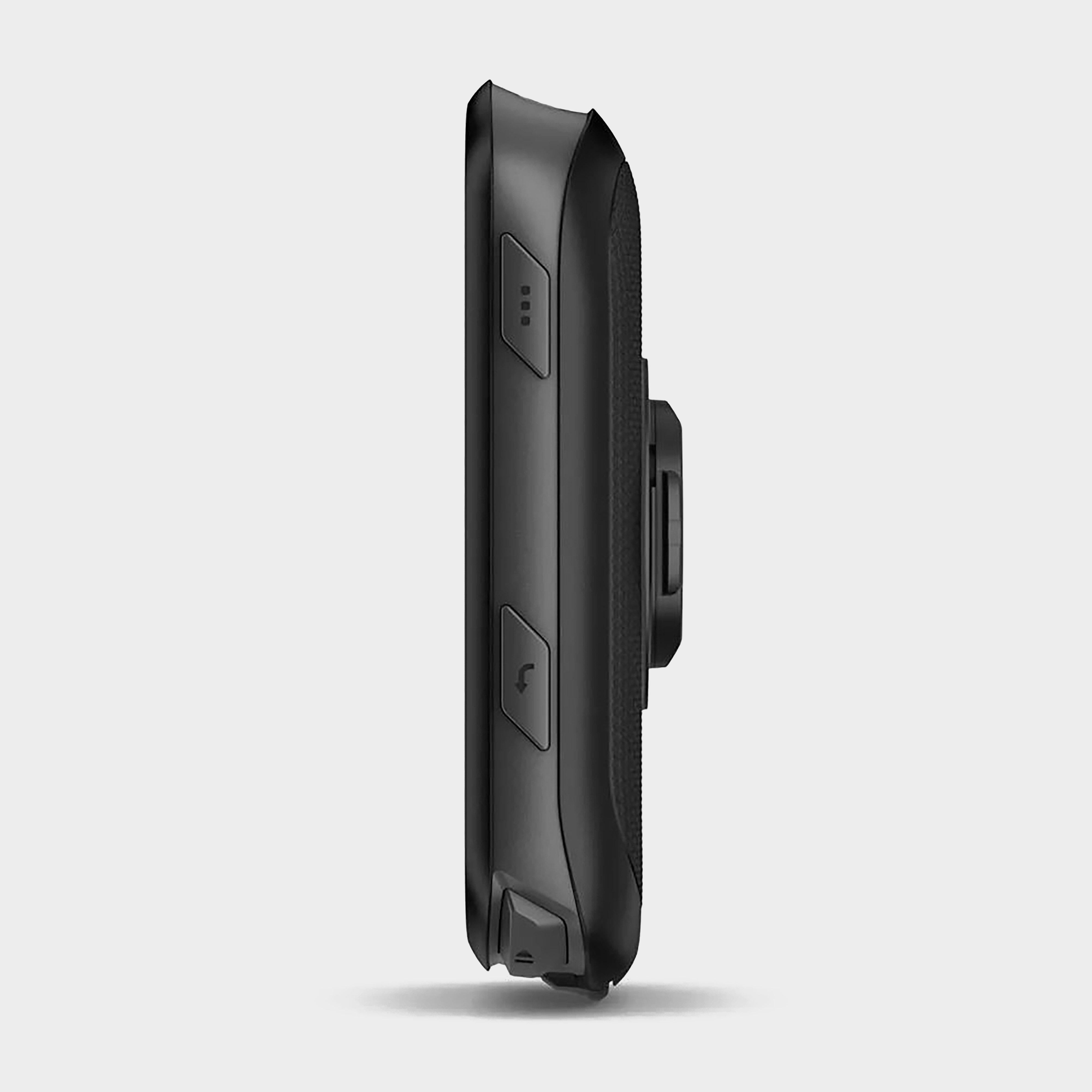 Edge® 540 Solar Edition GPS Cycling Computer