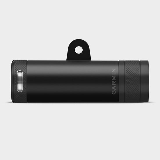 Varia™ UT800 Urban Edition