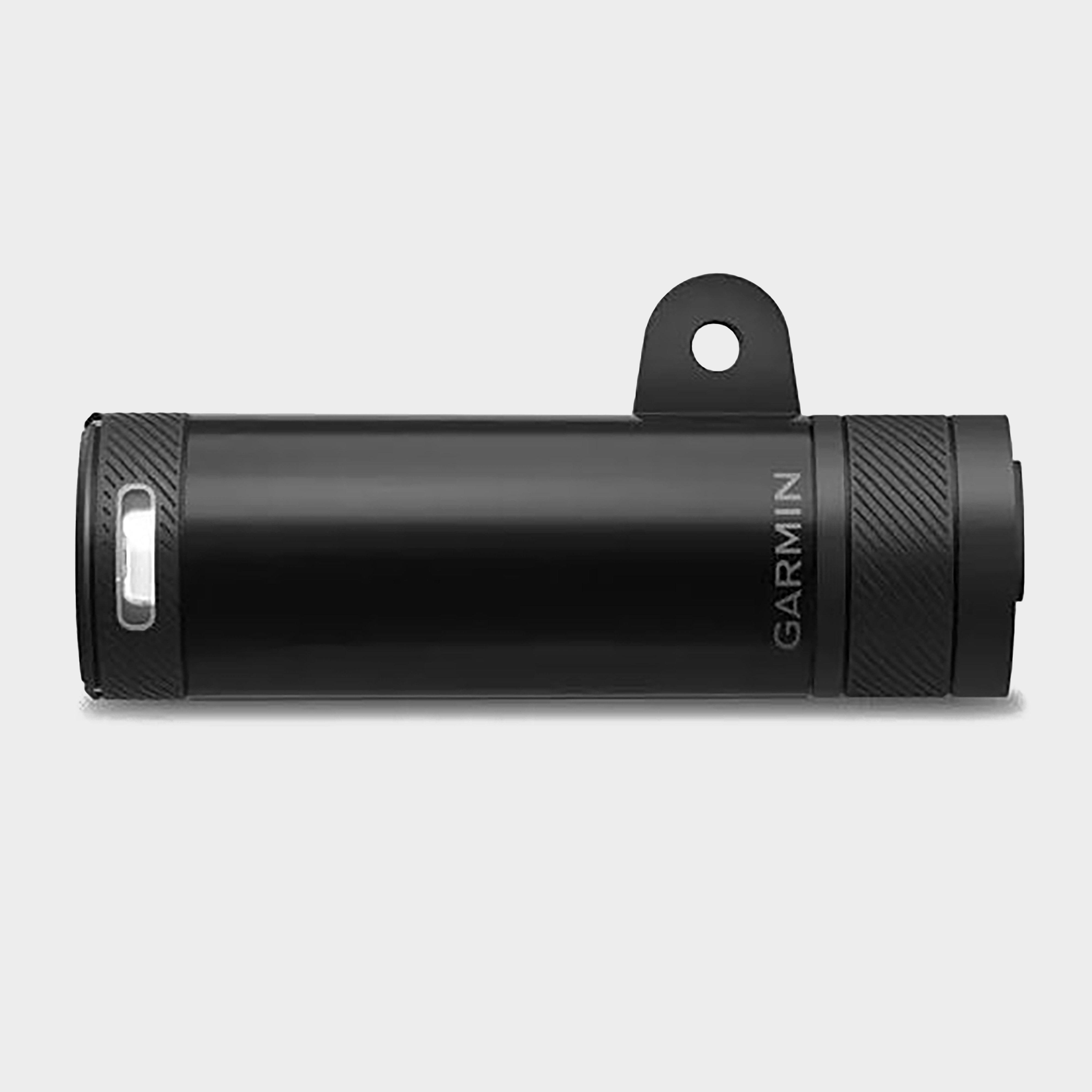 Varia™ UT800 Trail Edition